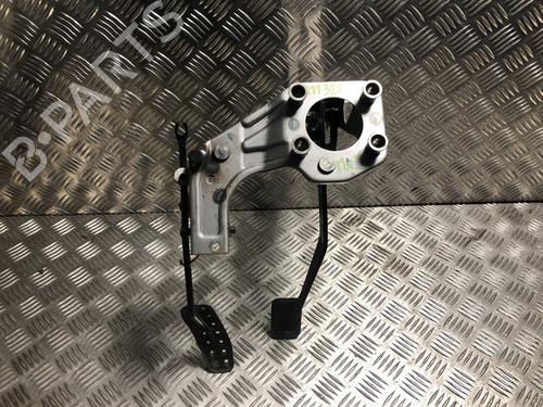 Pedal MAZDA MX-5 II (NB) 1.8 16V (NB8C) | BP33884032I4 - Image 2