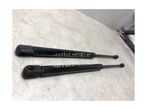 Tailgate lift support CHEVROLET MATIZ (M200, M250) 1.0 | BP20615099C138