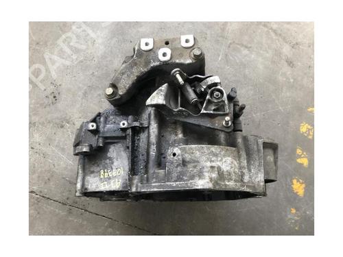 Gearbox AUDI A3 Sportback (8PA) 2.0 TDI 16V quattro | BP28334791M3 