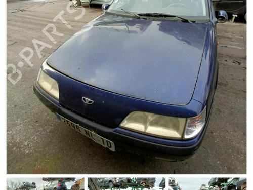 Used Parts DAEWOO ESPERO (KLEJ) 1.5 16V 1929898