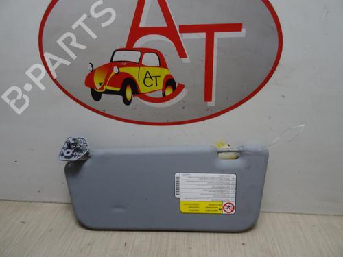 Other MITSUBISHI COLT VI (Z3_A, Z2_A) 1.1 (Z31A, Z32A) | BP13271664O1