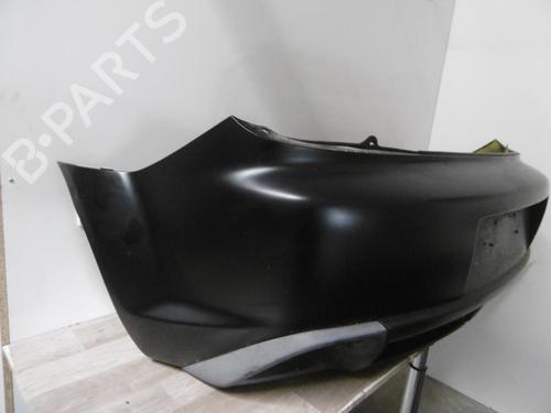 Paraurti posteriore MAZDA RX-8 (SE, FE) 1.3 (FE103, SE3P) (192 hp) 30782790