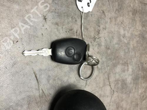 tanklag-dacia-sandero-ii-12-7700811624-2012-20620867 main image