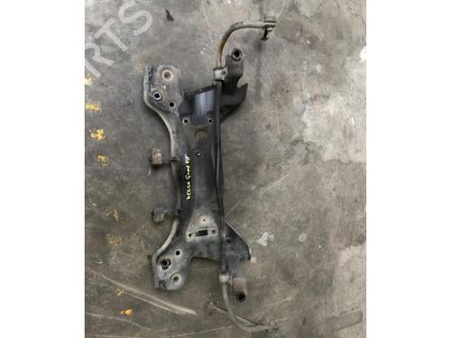 Subframe VW POLO V (6R1, 6C1) 1.6 TDI | BP20613254M9