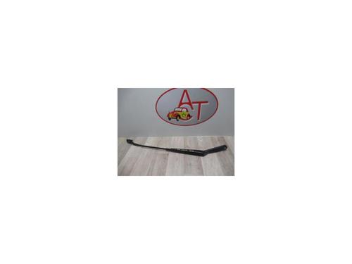 Used Front windshield wiper arm PEUGEOT 308 I (4A_, 4C_) 1.6 HDi (90 hp) 13279306