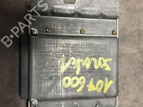 Øvrige Styrinhsenheder KIA SORENTO I (JC) 2.5 CRDi 4WD (140 hp) 31197422