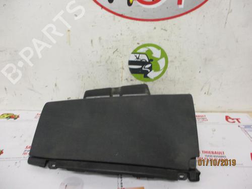 glove-box-peugeot-partner-box-bodympv-16-hdi-16v-8226vy-2008-13226401 main image