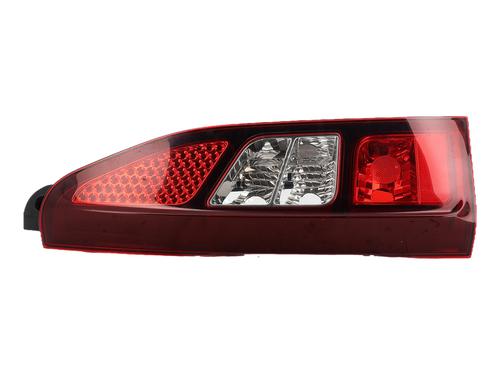 Used Left taillight Left taillight 37604893 37604893