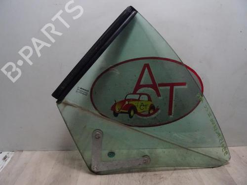 BP30783136C20 main image