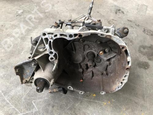 manual-gearbox-renault-clio-ii-bb_-cb_-15-dci-bcb07-7701723228-1998-1999-2000-2001-2002-2003-2004-2005-2006-2007-2008-2009-2010-2011-2012-2013-2014-2015-2016-20304471 main image