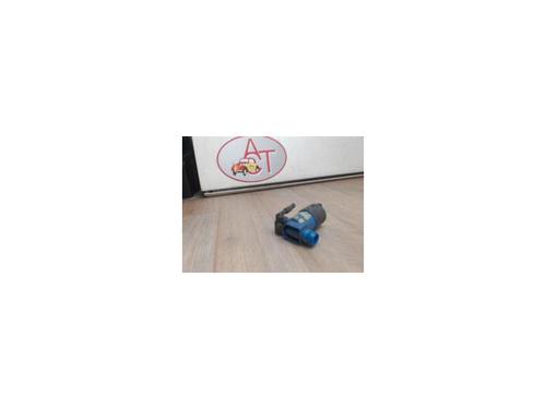 Ruitensproeierpomp RENAULT CLIO III (BR0/1, CR0/1) 1.5 dCi (BR17, CR17) (86 hp) 13130358