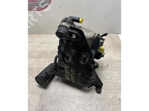 Electronic module VW PASSAT B6 (3C2) 2.0 TDI | BP23033751M83