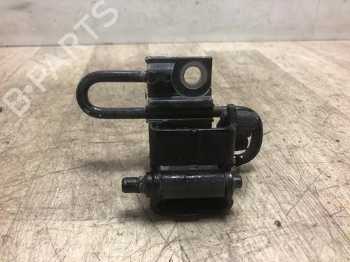 Used Hinge/Door check strap AUDI A3 (8P1) 2.0 TDI 16V quattro (140 hp) 30674283