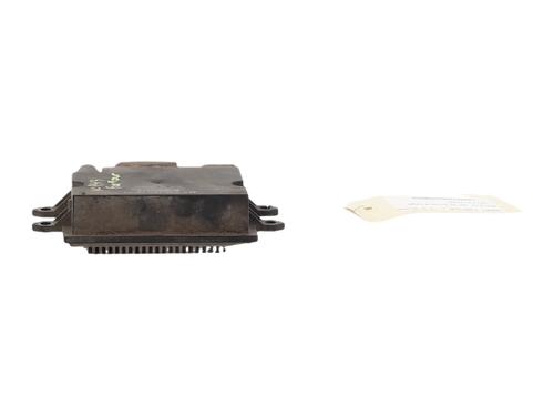 Electronic sensor SMART FORFOUR (454) 1.5 CDI (454.000) | BP40610037M84 - Image 2
