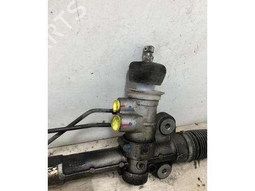 Steering rack CHEVROLET MATIZ (M200, M250) 1.0 | BP20615426M22 