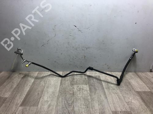 Used AC pipe AC pipe VW GOLF IV (1J1) 1.9 TDI (110 hp) 23871987 23871987
