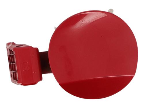 fuel-flap-hyundai-veloster-fs-2011-2012-2013-2014-2015-2016-2017-39206527 main image
