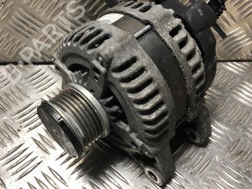 generator-citroen-c3-iii-sx-2016-32157450 main image