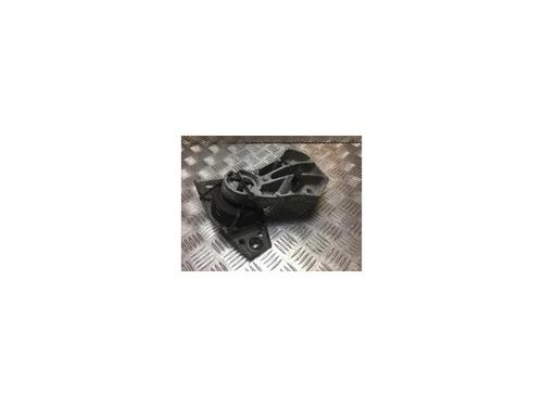 Used Engine mount RENAULT LAGUNA III (BT0/1) 1.5 dCi (BT00, BT0A, BT0T, BT1J) (110 hp) 28287658