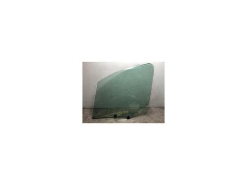 Used Front left door window PEUGEOT PARTNER Box Body/MPV 1.6 HDi (90 hp) 20634418