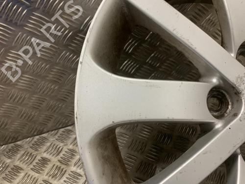 Rim MAZDA 5 (CR) 2.0 CD (CR19) | BP31197442C45