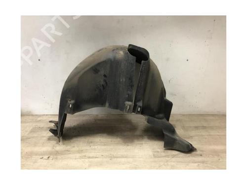 Wheel arch SEAT IBIZA IV (6J5, 6P1) 1.4 TDI | BP23109598C56 