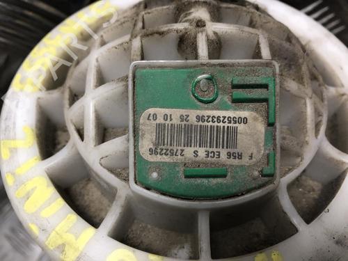 Fuel pump MINI MINI (R56) Cooper S | BP35776834M76 - Image 3