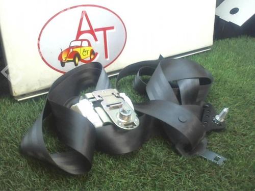 Rear right lock RENAULT CLIO III Grandtour (KR0/1_) 1.5 dCi (KR0G) | BP12968124C99