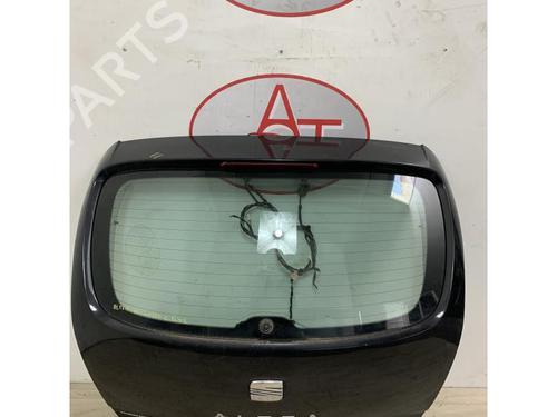 Tailgate SEAT ALTEA (5P1) 1.9 TDI | BP23869979C6 