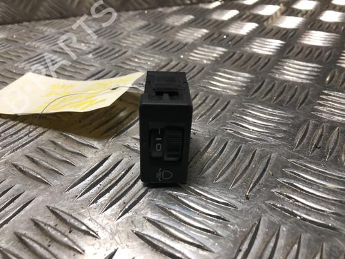 Used Switch PEUGEOT 2008 I (CU_) 1.6 BlueHDi 100 (100 hp) 31198541