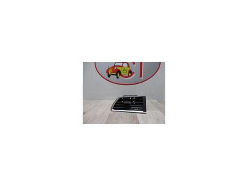 Used Air vent PEUGEOT 508 SW I (8E_) 2.0 HDi (140 hp) 13266766