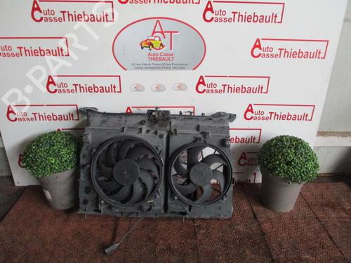 heater-blower-motor-citroen-c8-ea_-eb_-20-hdi-2002-12963289 main image