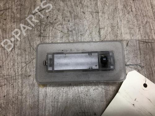 Used Interior roof light FORD TRANSIT Van (FA_ _) 2.2 TDCi (85 hp) 20628054