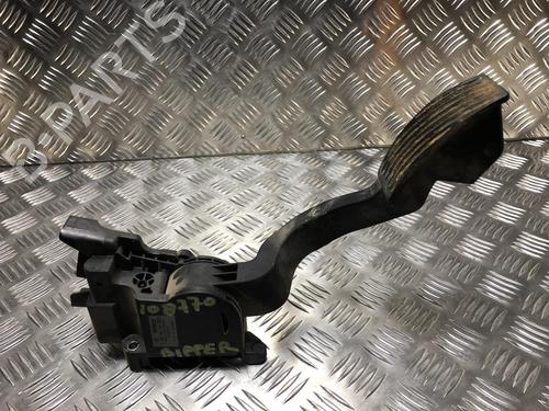 Used Electronic sensor PEUGEOT BIPPER Tepee 1.3 HDi 75 (75 hp) 21589076