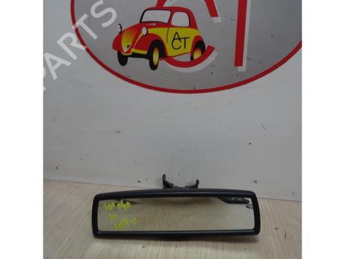 Rear mirror VW GOLF V (1K1) 1.9 TDI | BP25298368I6 