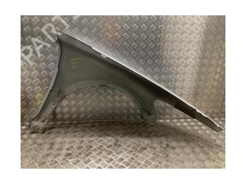 Left front fenders VOLVO C30 (533) 1.6 D | BP26292866C41 