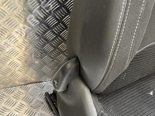 Seats set CITROËN DS3 (SA_) 1.6 HDi 90 | BP38191019C78 - Image 10