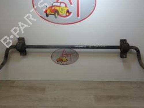 Autre FIAT ULYSSE (179_) 2.0 D Multijet (120 hp) 12967383
