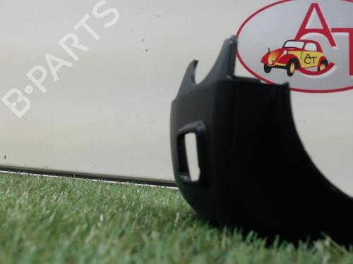 Other CADILLAC STS 3.6 | BP13135367O1 