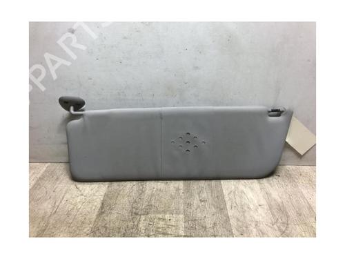 Left sun visor FORD TRANSIT Van (FA_ _) 2.2 TDCi | BP20628094I1 