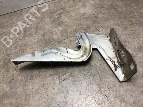 hingedoor-check-strap-seat-ibiza-iv-6j5-6p1-2008-2009-2010-2011-2012-2013-2014-2015-2016-2017-23068896 main image