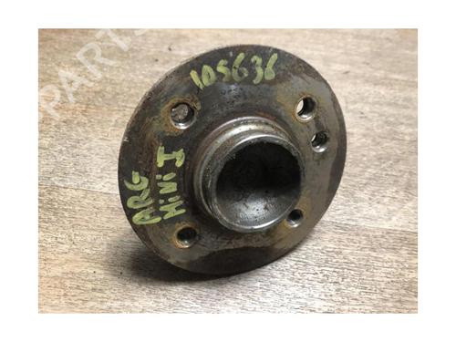 Left rear steering knuckle MINI MINI (R50, R53) Cooper | BP20619458M27