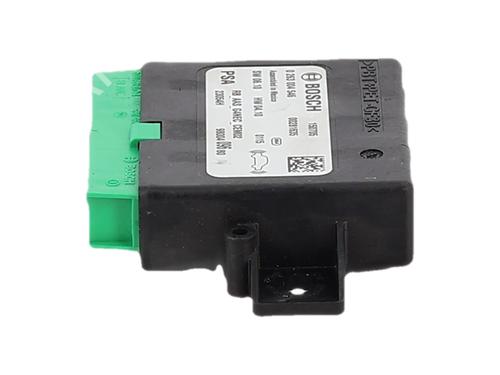 Electronic module DS DS 4 / DS 4 CROSSBACK (NX_) 1.6 BlueHDi 120 | BP38030763M83 - Image 2