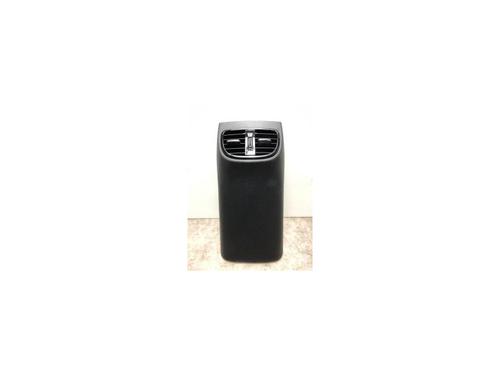 Used Air vent KIA CEED Sportswagon (CD) 1.4 T-GDI (140 hp) 23023744