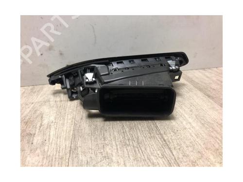 Air vent PEUGEOT 208 I (CA_, CC_) 1.4 HDi | BP23871593I21