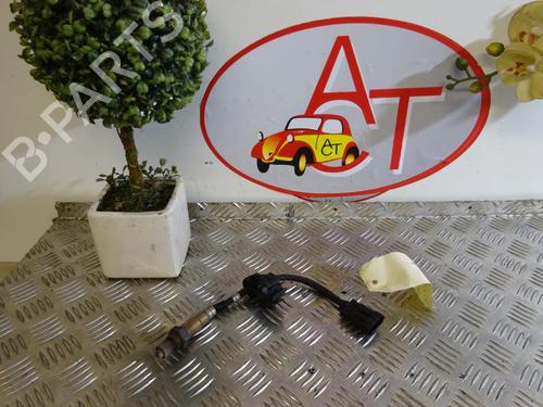 Electronic sensor LANCIA YPSILON (843_) 1.4 16V (843.AXC11, 843.AXC1B, 843.AXC1A) | BP12965605M84