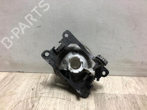 Right front fog light PEUGEOT 3008 I MPV (0U_) 1.6 HDi | BP20612713C31