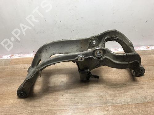 Querlenker links vorne für CITROËN C6 (TD_) 2.7 HDi (204 hp) 20613905