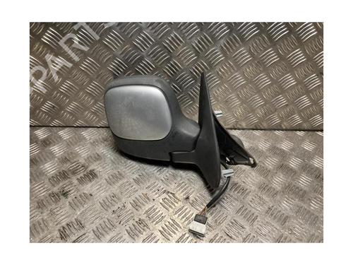 Ryggespeil høyre PEUGEOT PARTNER MPV (5_, G_) 2.0 HDI | BP30786834C27