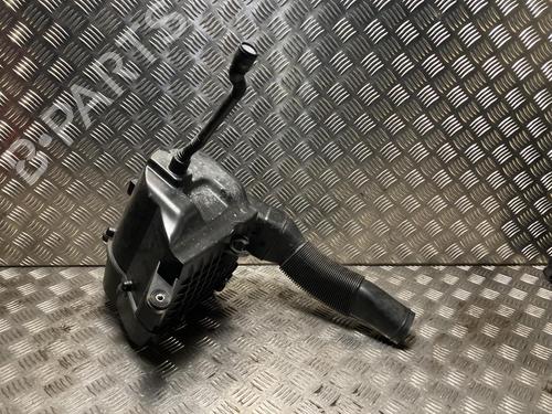 Used Air filter box VW POLO V (6R1, 6C1) 1.6 TDI (90 hp) 31202087